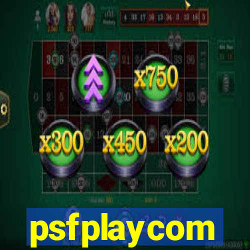 psfplaycom