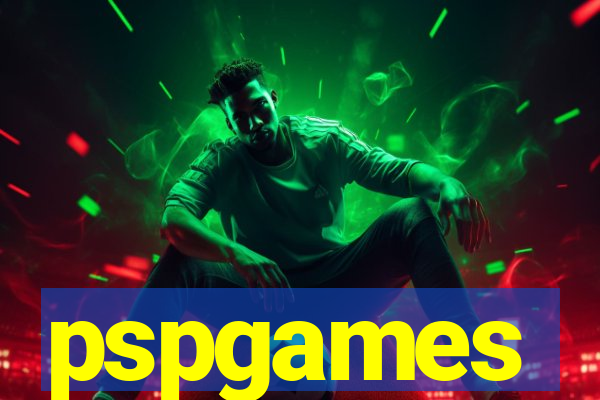 pspgames