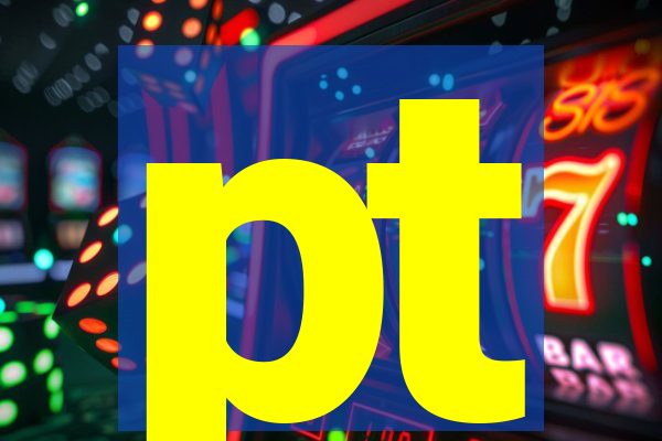 pt-vc.cc