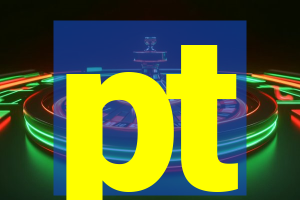 pt-vc.vip