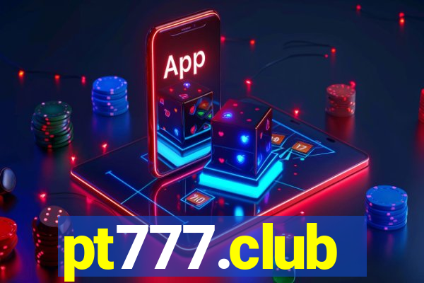 pt777.club