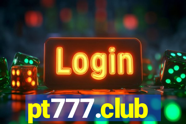 pt777.club