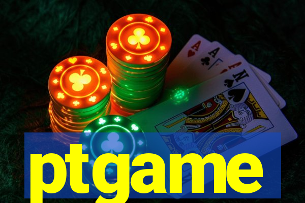 ptgame