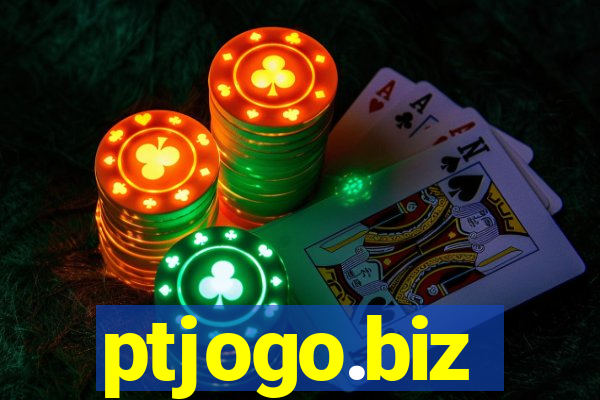 ptjogo.biz