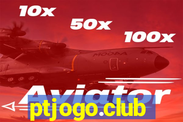 ptjogo.club