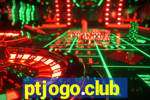 ptjogo.club