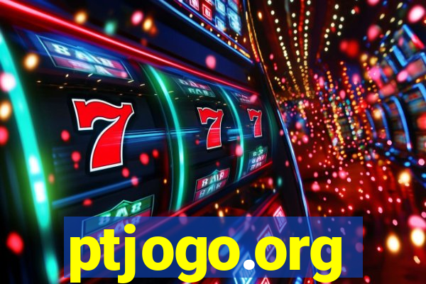ptjogo.org