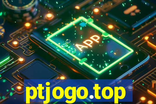 ptjogo.top