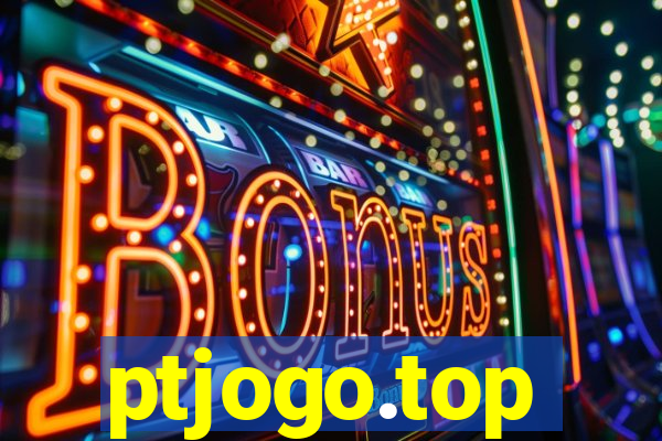 ptjogo.top