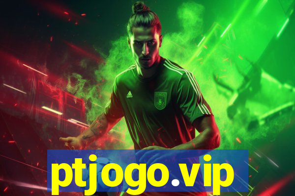 ptjogo.vip