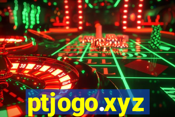 ptjogo.xyz