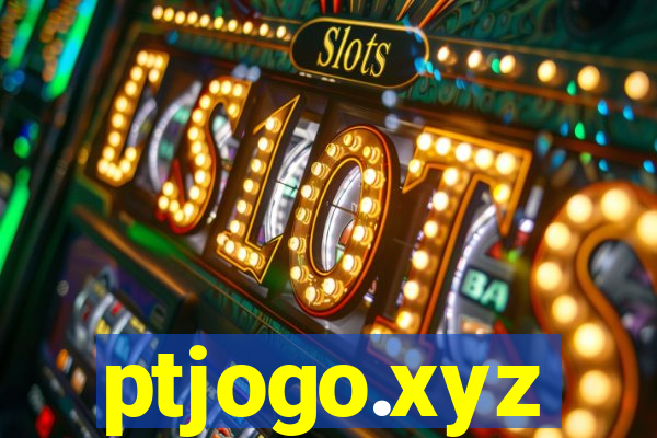 ptjogo.xyz