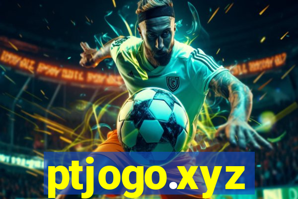 ptjogo.xyz