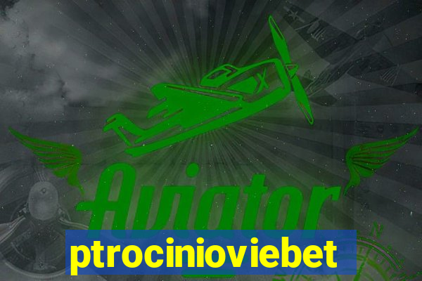 ptrocinioviebet