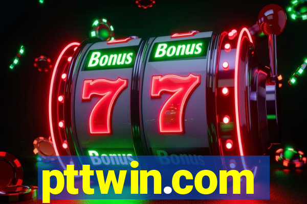 pttwin.com