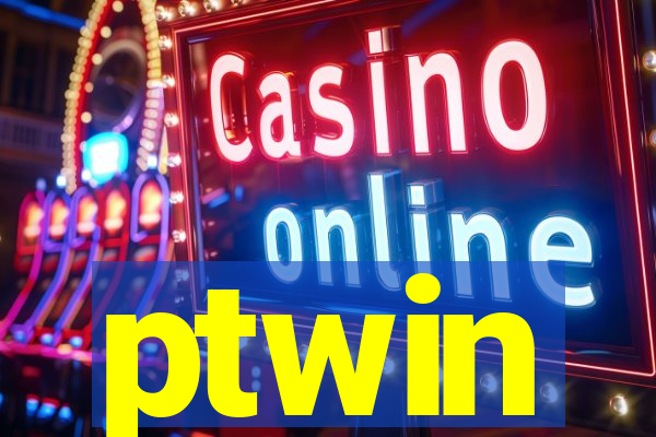 ptwin