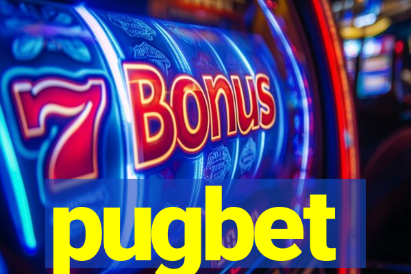 pugbet