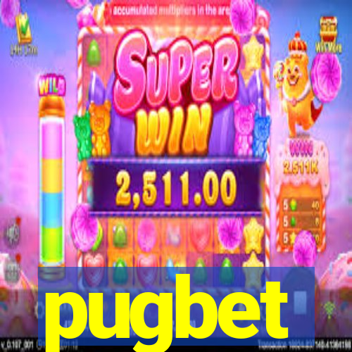 pugbet