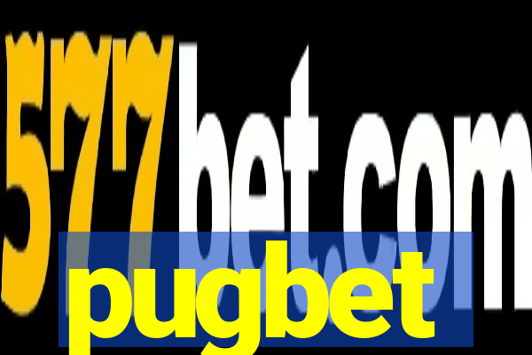 pugbet