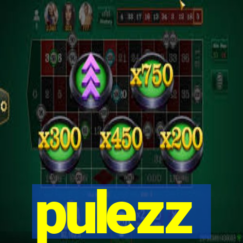pulezz-pg.com