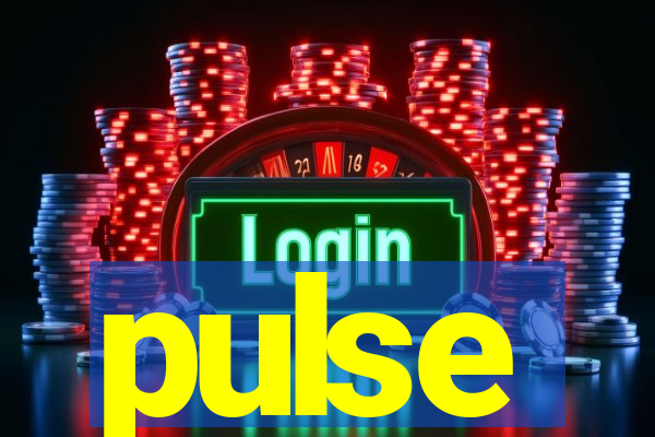 pulse-pg.com