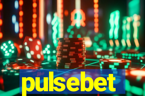 pulsebet
