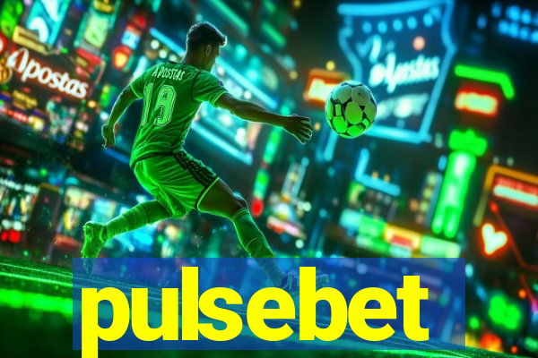 pulsebet