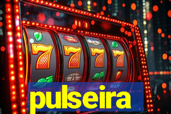 pulseira-pg.com