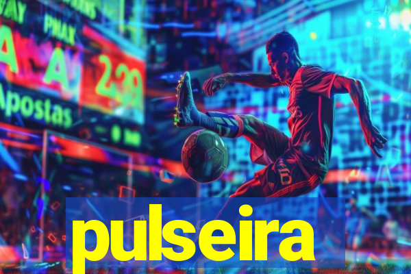 pulseira-pg.com