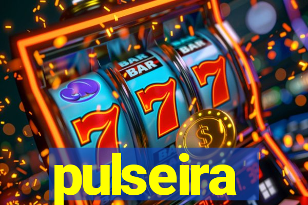 pulseira-pg.com