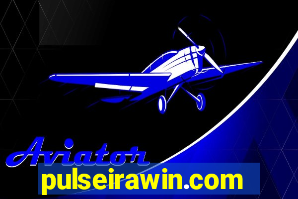 pulseirawin.com