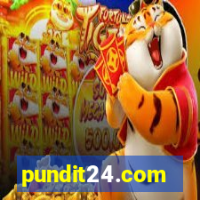 pundit24.com