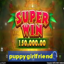 puppygirlfriend