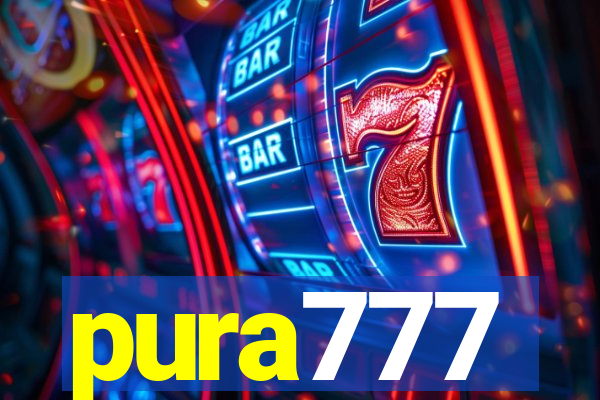 pura777