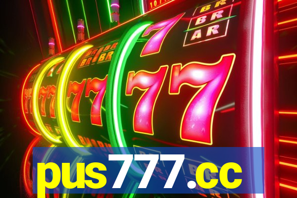 pus777.cc