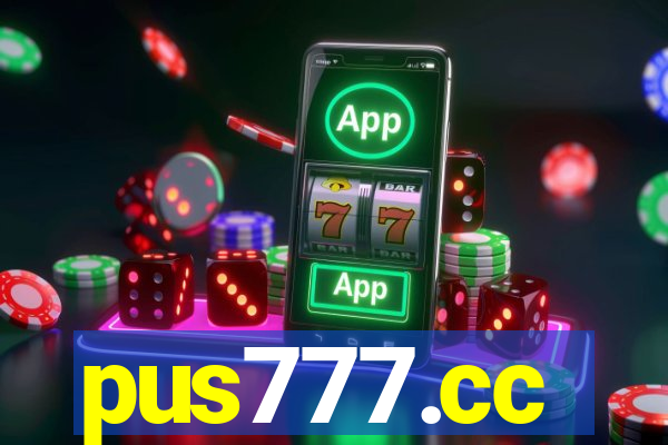 pus777.cc