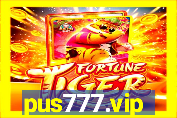 pus777.vip
