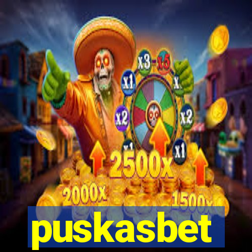 puskasbet