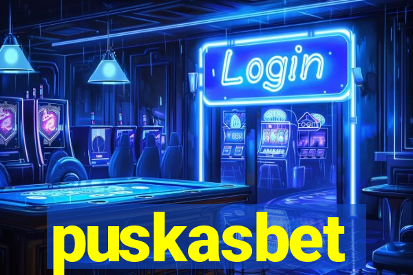 puskasbet