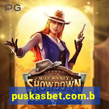 puskasbet.com.br