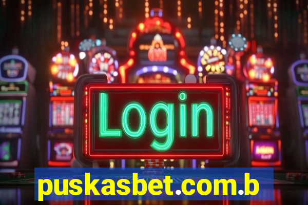 puskasbet.com.br