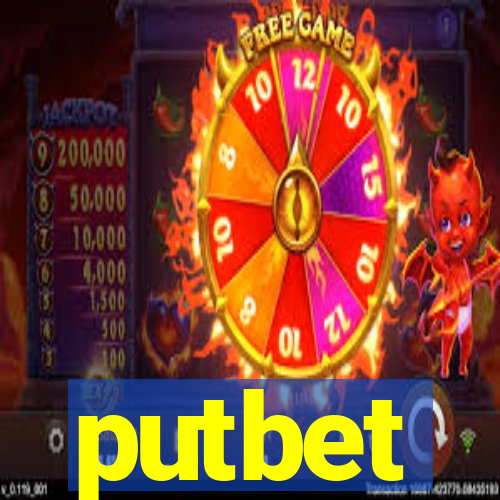 putbet