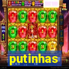 putinhas