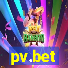 pv.bet
