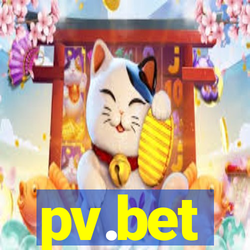 pv.bet