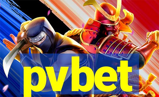 pvbet