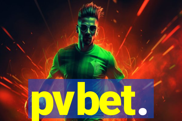 pvbet.