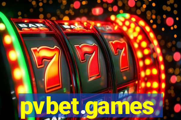 pvbet.games