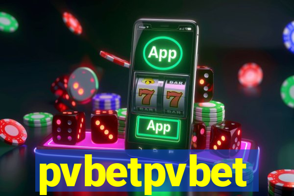 pvbetpvbet