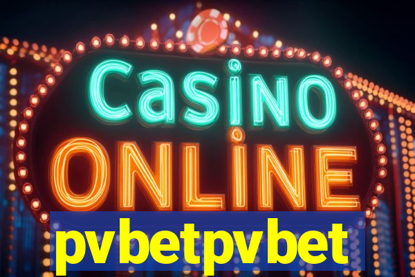 pvbetpvbet